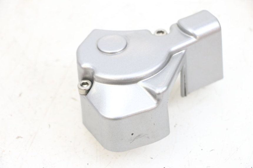 photo de ÖLPUMPENDECKEL  KSR TR SM 50 (2015 - 2018) - Gesamtansicht des Produkts