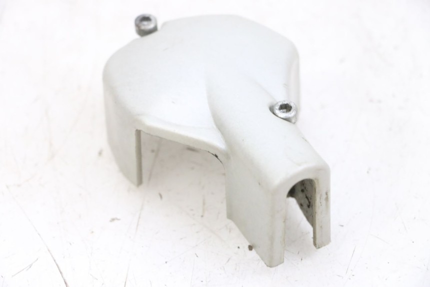 photo de ÖLPUMPENDECKEL  YAMAHA TZR 50 (2008 - 2016) - Zoom auf Gebrauchszustand