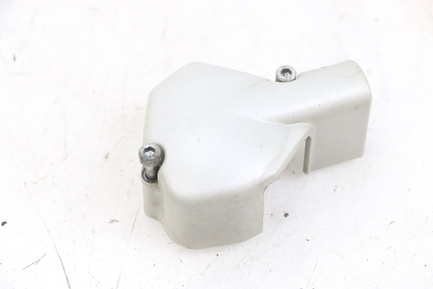 photo de ÖLPUMPENDECKEL  YAMAHA TZR 50 (2008 - 2016) - Alternative Perspektive