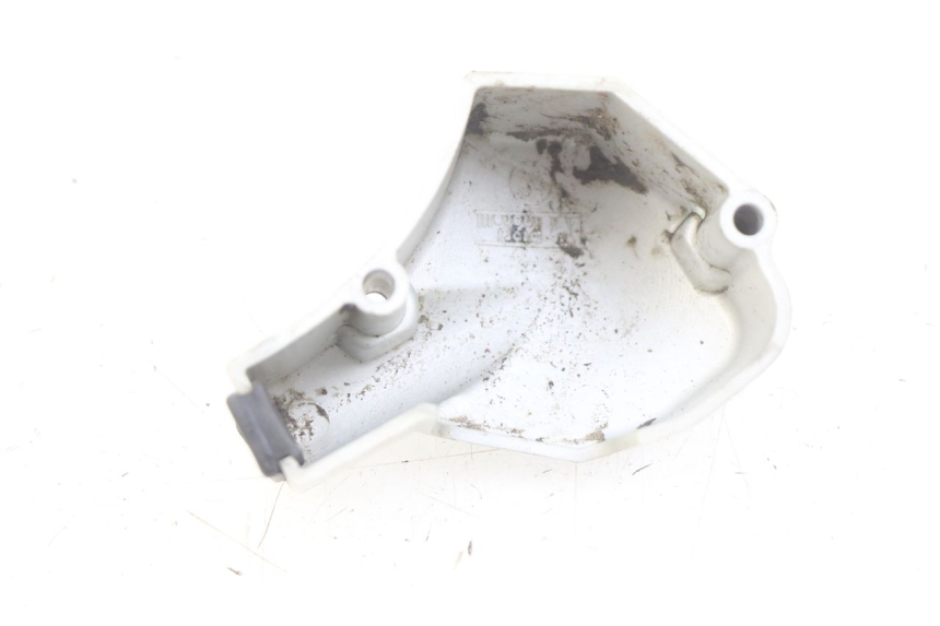 photo de ÖLPUMPENGEHäUSE PEUGEOT XP6 50 (1997 - 2003)