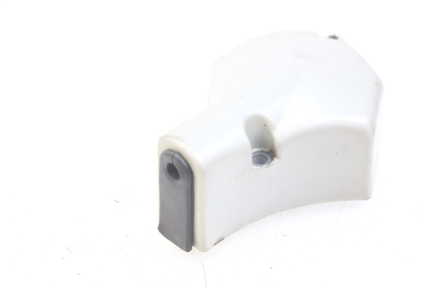 photo de ÖLPUMPENGEHäUSE PEUGEOT XP6 50 (1997 - 2003)