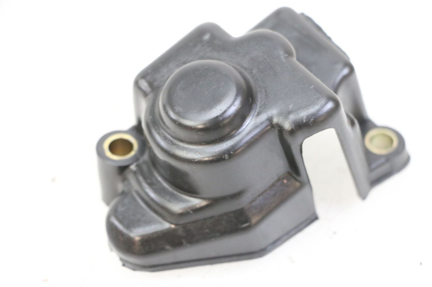 photo de ÖLPUMPENGEHäUSE YAMAHA PW 80 (1983 - 2014)