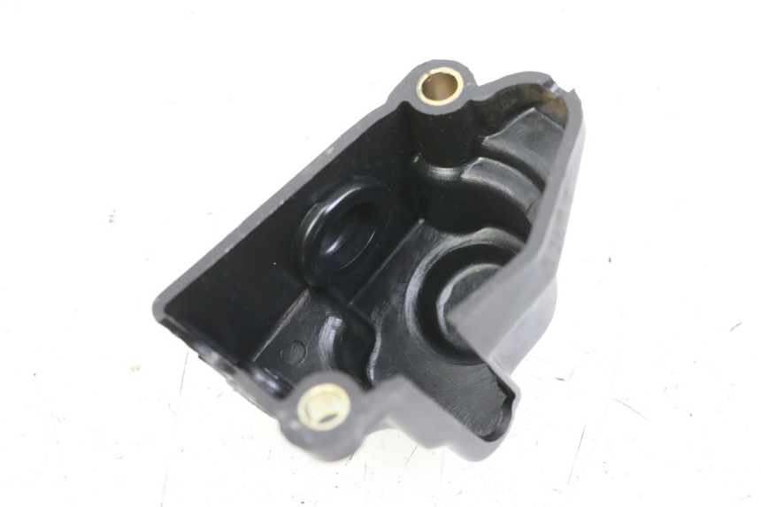 photo de ÖLPUMPENGEHäUSE YAMAHA PW 80 (1983 - 2014)