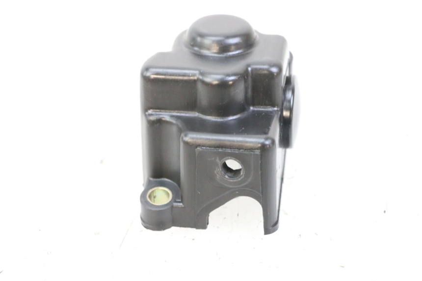 photo de ÖLPUMPENGEHäUSE YAMAHA PW 80 (1983 - 2014)