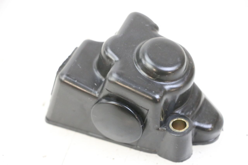 photo de ÖLPUMPENGEHäUSE YAMAHA PW 80 (1983 - 2014)