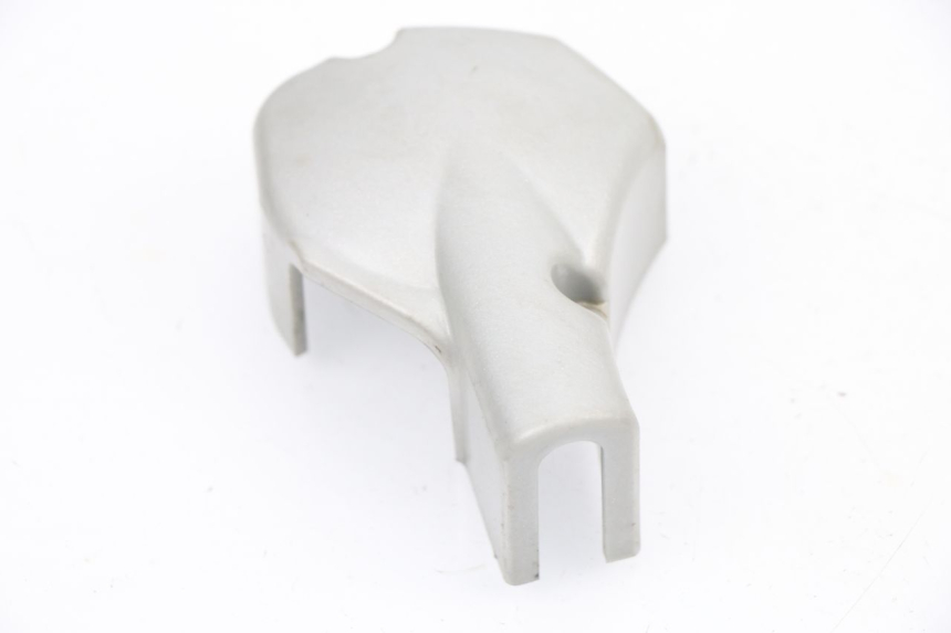 photo de ÖLPUMPENDECKEL  YAMAHA TZR 50 (2008 - 2016)