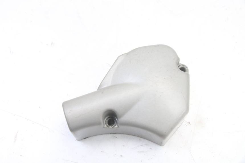 photo de ÖLPUMPENDECKEL  YAMAHA TZR 50 (2008 - 2016)