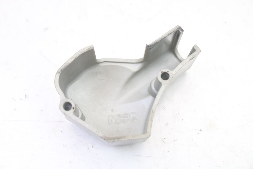 photo de ÖLPUMPENDECKEL  YAMAHA TZR 50 (2008 - 2016)
