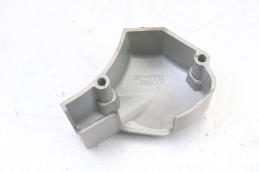 photo de ÖLPUMPENDECKEL  YAMAHA TZR 50 (2008 - 2016)