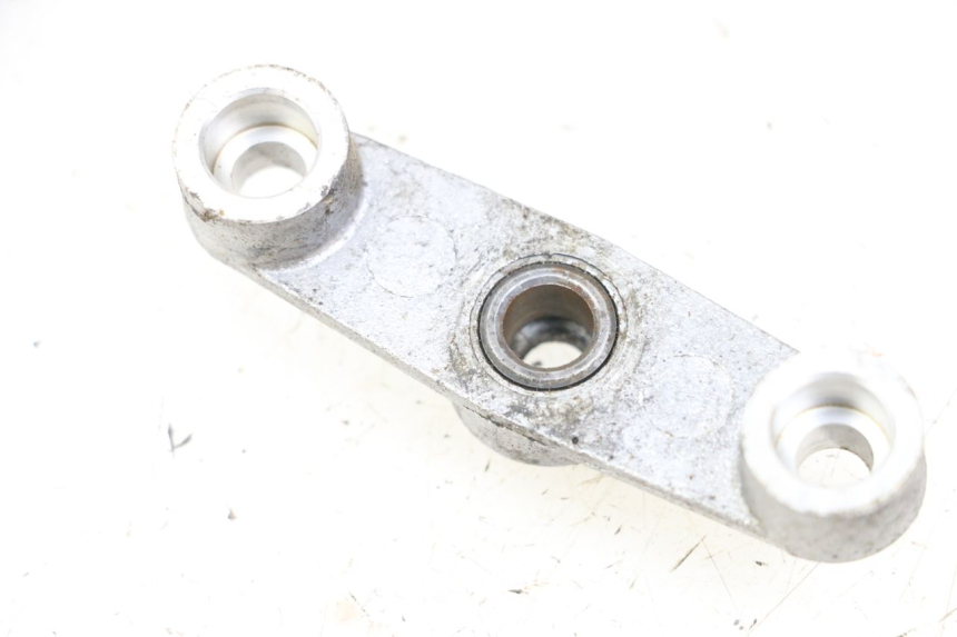 photo de ANLASSERFREILAUF DECKEL APRILIA RS 50 (2006 - 2010)