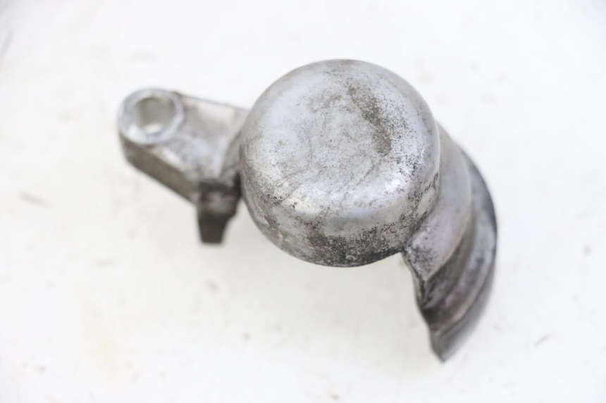 photo de ANLASSERFREILAUF DECKEL PEUGEOT CITYSTAR 50 (2013 - 2017)