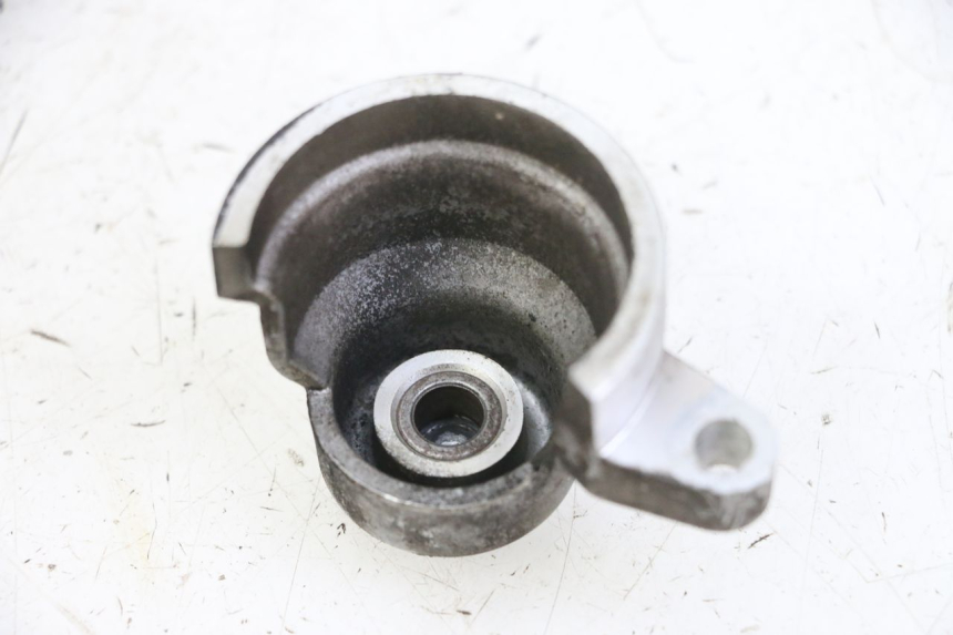 photo de ANLASSERFREILAUF DECKEL PEUGEOT CITYSTAR 50 (2013 - 2017)