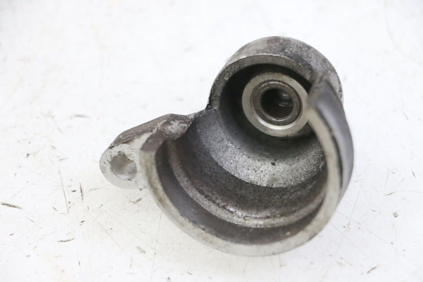 photo de ANLASSERFREILAUF DECKEL PEUGEOT CITYSTAR 50 (2013 - 2017)