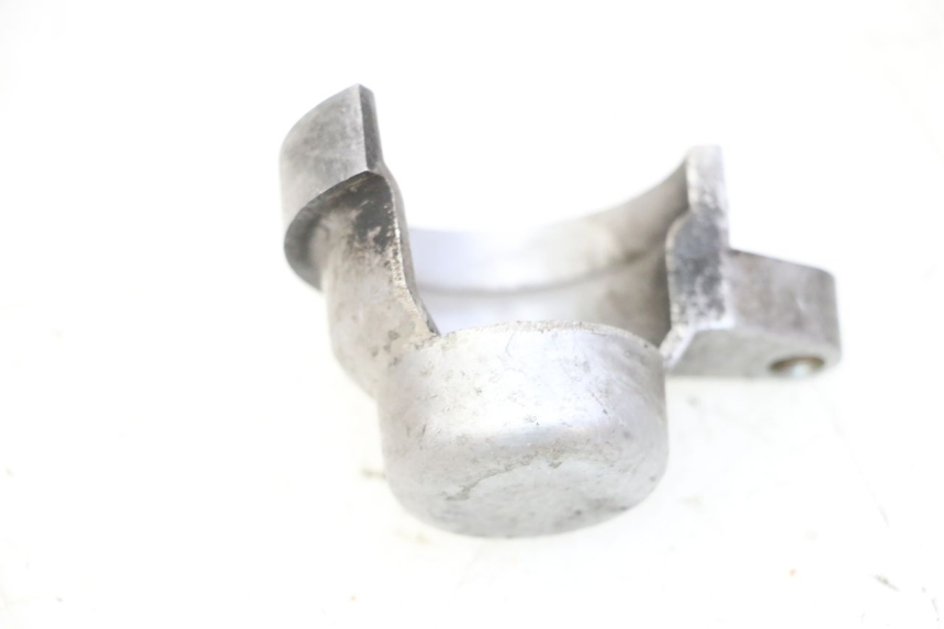 photo de ANLASSERFREILAUF DECKEL PEUGEOT CITYSTAR 50 (2013 - 2017)