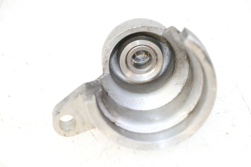 photo de ANLASSERFREILAUF DECKEL PEUGEOT CITYSTAR 50 (2013 - 2017)