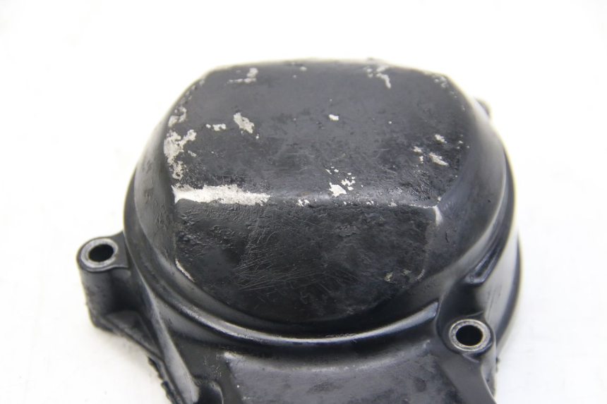 photo de FREILAUFGEHÄUSE YAMAHA FZS FAZER 600 (2001 - 2003)