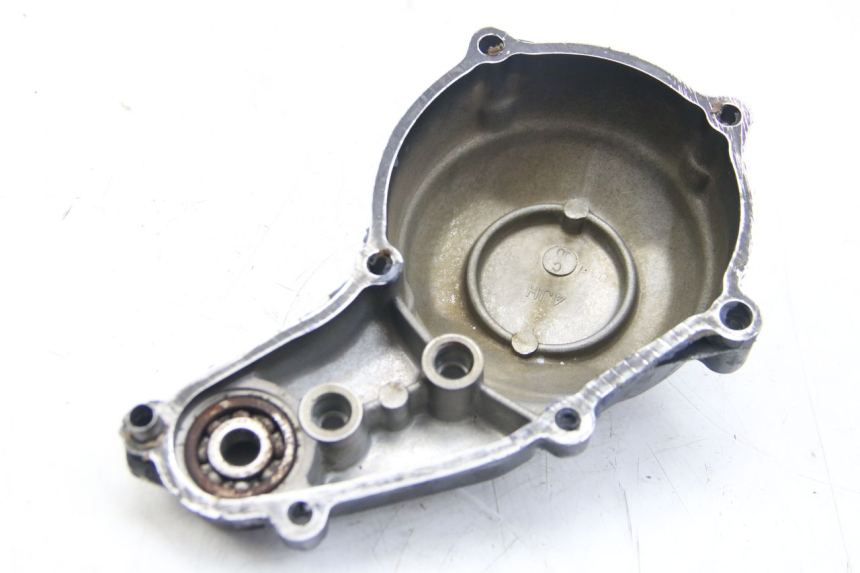 photo de FREILAUFGEHÄUSE YAMAHA FZS FAZER 600 (2001 - 2003)