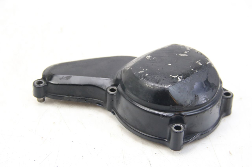 photo de FREILAUFGEHÄUSE YAMAHA FZS FAZER 600 (2001 - 2003)