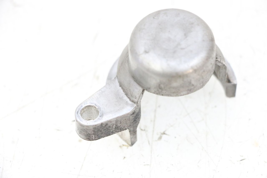 photo de ANLASSERFREILAUF DECKEL PEUGEOT KISBEE 2T 50 (2010 - 2017) - Hauptansicht