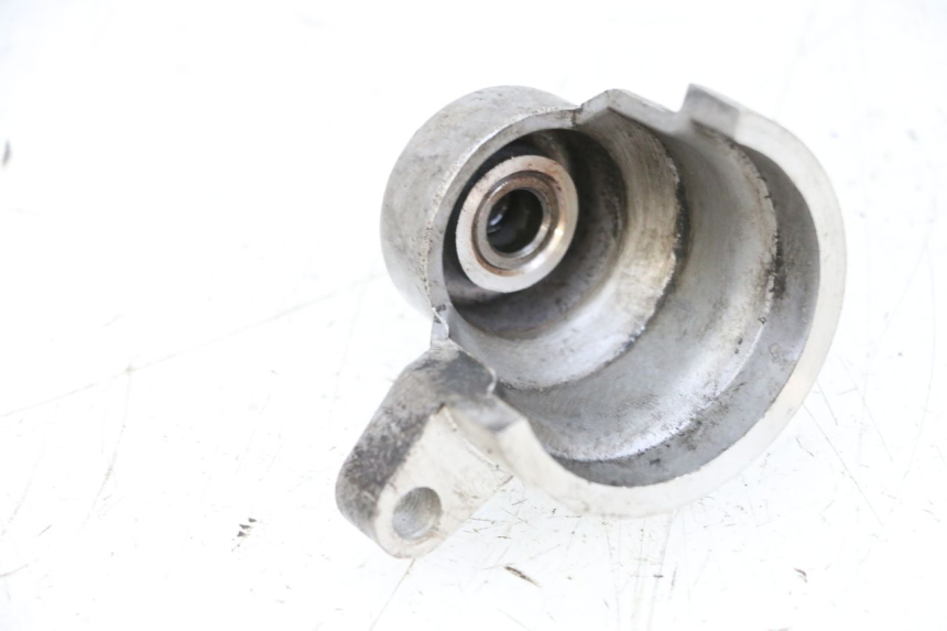 photo de ANLASSERFREILAUF DECKEL PEUGEOT KISBEE 2T 50 (2010 - 2017) - Detailansicht des Bauteils