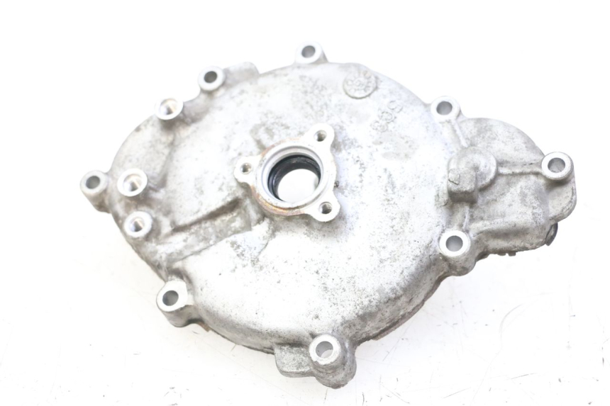 photo de ANLASSERFREILAUF DECKEL MBK OVETTO 4T 50 (2008 - 2016)