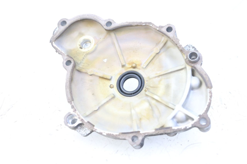 photo de ANLASSERFREILAUF DECKEL MBK OVETTO 4T 50 (2008 - 2016)