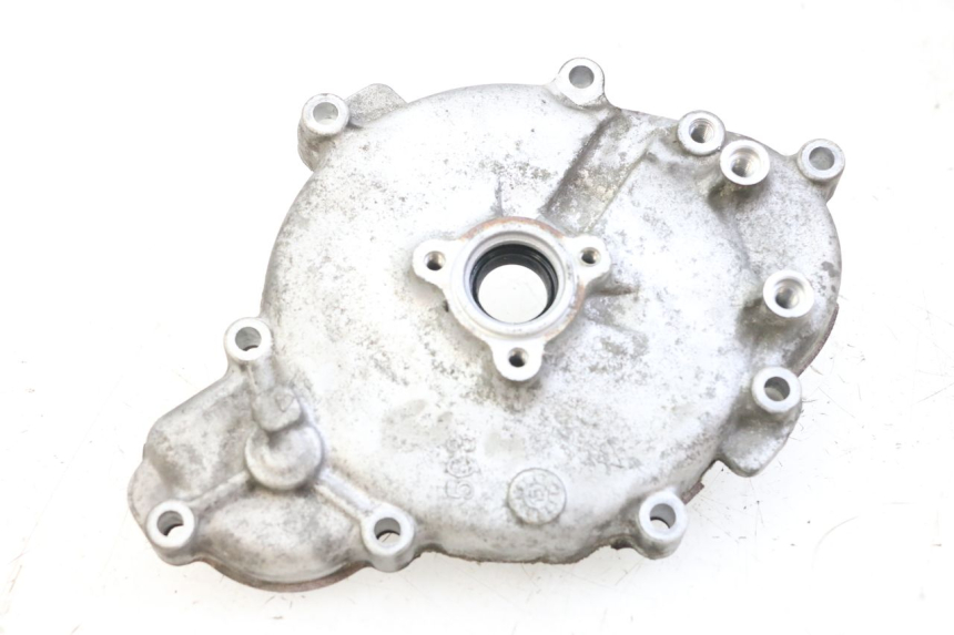photo de ANLASSERFREILAUF DECKEL MBK OVETTO 4T 50 (2008 - 2016)