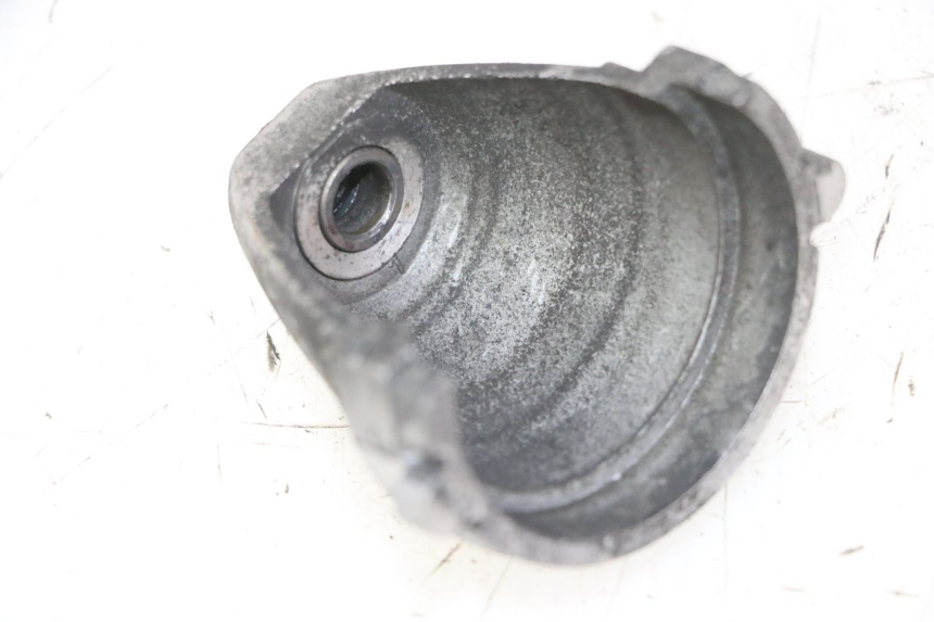 photo de FREILAUFGEHÄUSE HONDA SCV LEAD 100 (2003 - 2007)