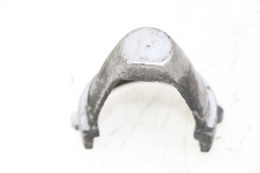 photo de FREILAUFGEHÄUSE HONDA SCV LEAD 100 (2003 - 2007)