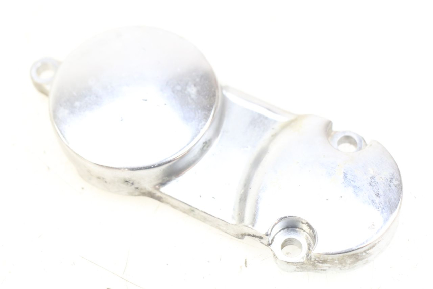 photo de FREILAUFGEHÄUSE YAMAHA XV VIRAGO 750 (1984 - 1998) - Hauptansicht