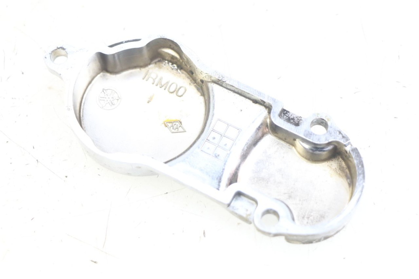 photo de FREILAUFGEHÄUSE YAMAHA XV VIRAGO 750 (1984 - 1998) - Detailansicht des Bauteils