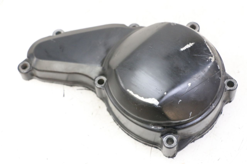 photo de FREILAUFGEHÄUSE YAMAHA FZS FAZER 600 (2001 - 2003)