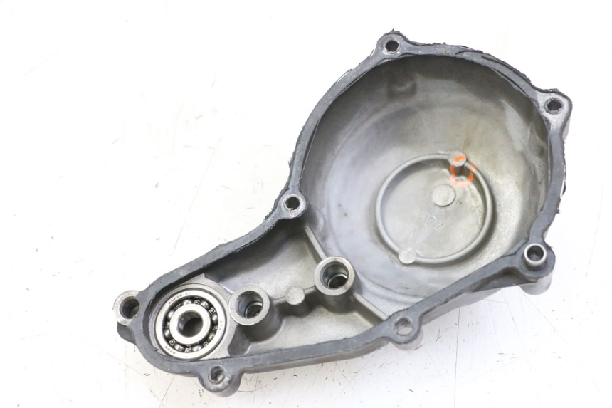 photo de FREILAUFGEHÄUSE YAMAHA FZS FAZER 600 (2001 - 2003)