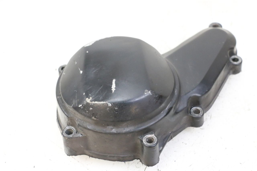 photo de FREILAUFGEHÄUSE YAMAHA FZS FAZER 600 (2001 - 2003)