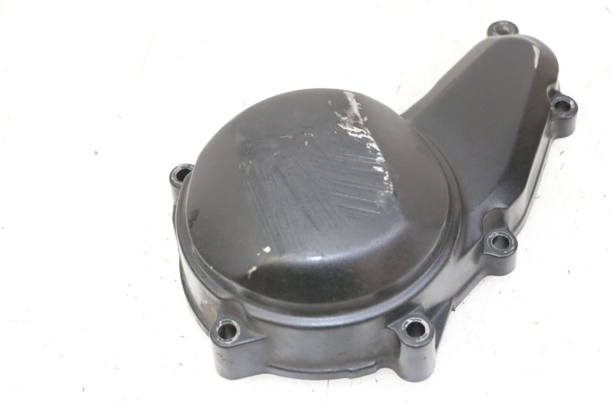 photo de FREILAUFGEHÄUSE YAMAHA FZS FAZER 600 (2001 - 2003)