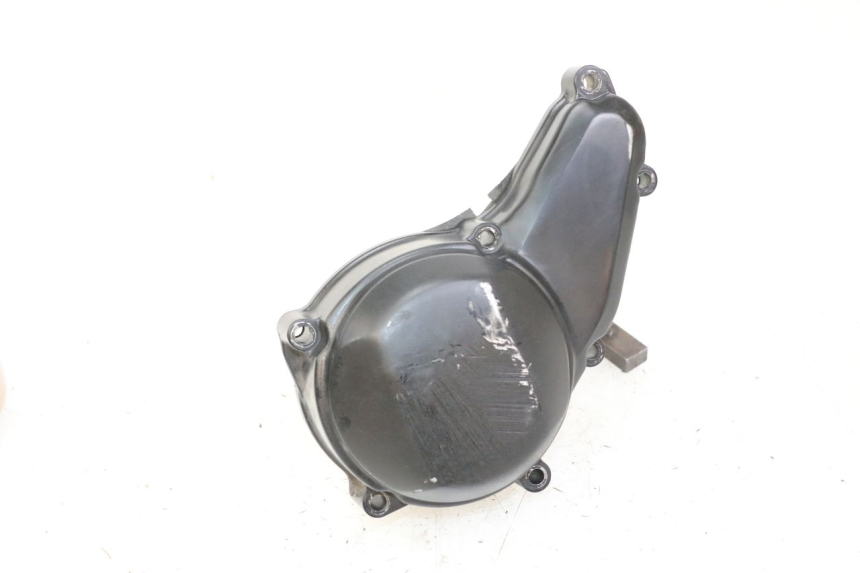 photo de FREILAUFGEHÄUSE YAMAHA FZS FAZER 600 (2001 - 2003)