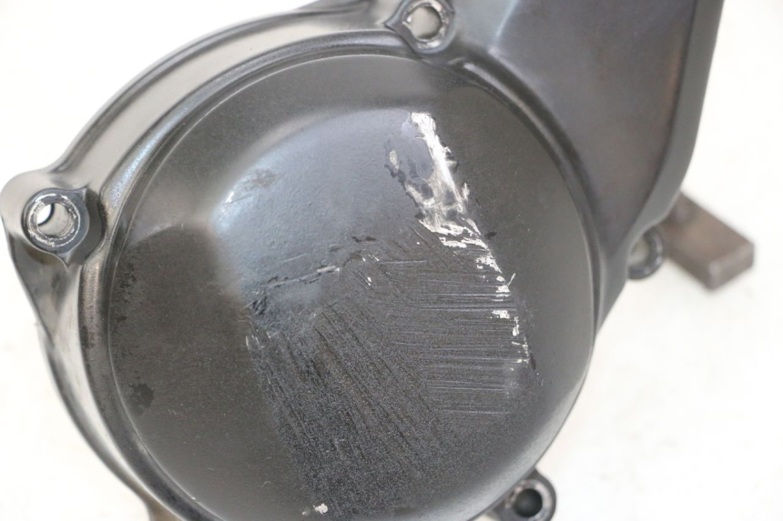 photo de FREILAUFGEHÄUSE YAMAHA FZS FAZER 600 (2001 - 2003)