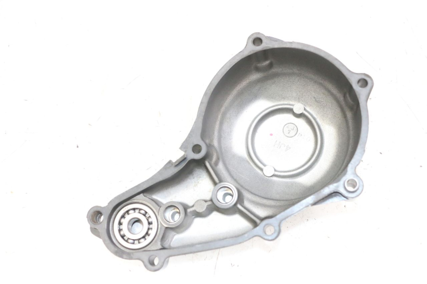 photo de FREILAUFGEHÄUSE YAMAHA FZS FAZER 600 (2001 - 2003)