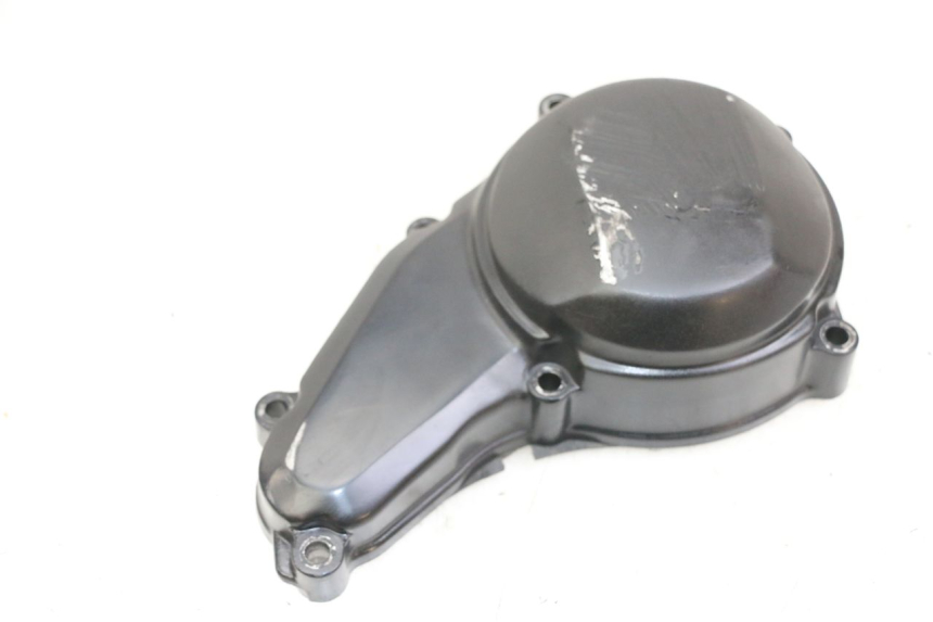 photo de FREILAUFGEHÄUSE YAMAHA FZS FAZER 600 (2001 - 2003)
