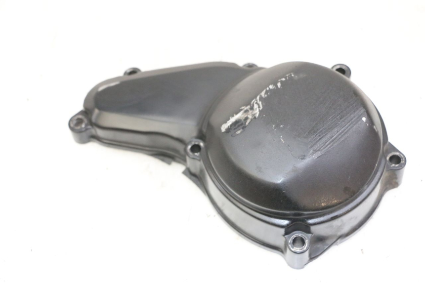 photo de FREILAUFGEHÄUSE YAMAHA FZS FAZER 600 (2001 - 2003)