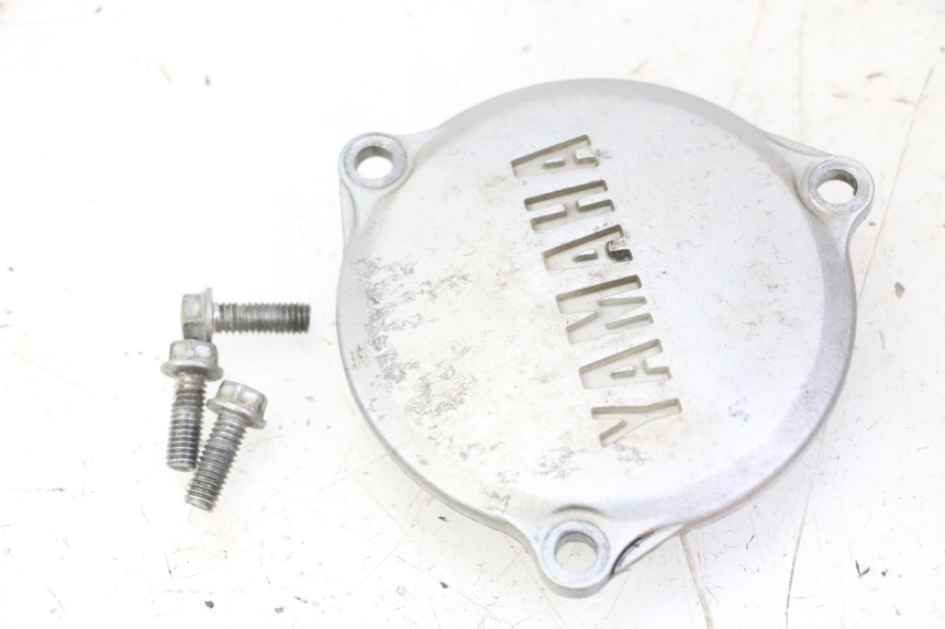 photo de ANLASSERFREILAUF DECKEL YAMAHA YFM R RAPTOR 250 (2008 - 2014)