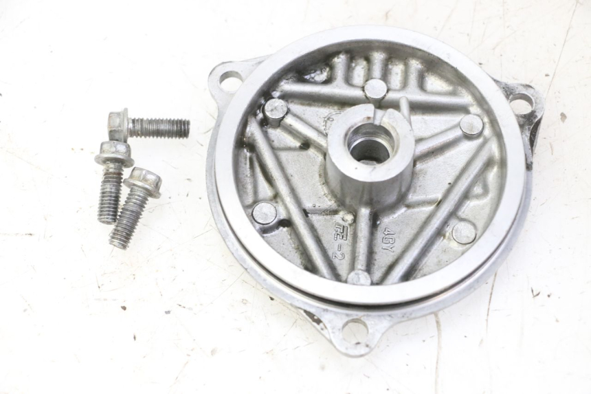 photo de ANLASSERFREILAUF DECKEL YAMAHA YFM R RAPTOR 250 (2008 - 2014)