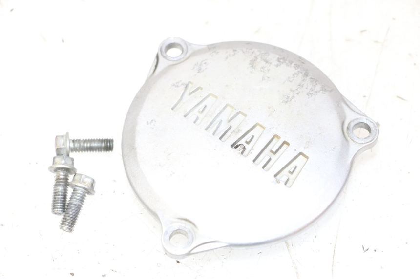 photo de ANLASSERFREILAUF DECKEL YAMAHA YFM R RAPTOR 250 (2008 - 2014)