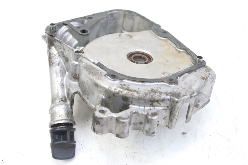 photo de LIMA GEHÄUSE KYMCO AGILITY 4T 50 (2005 - 2018)