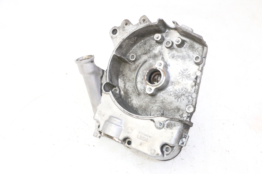 photo de LIMA GEHÄUSE KYMCO AGILITY 4T 50 (2005 - 2018)