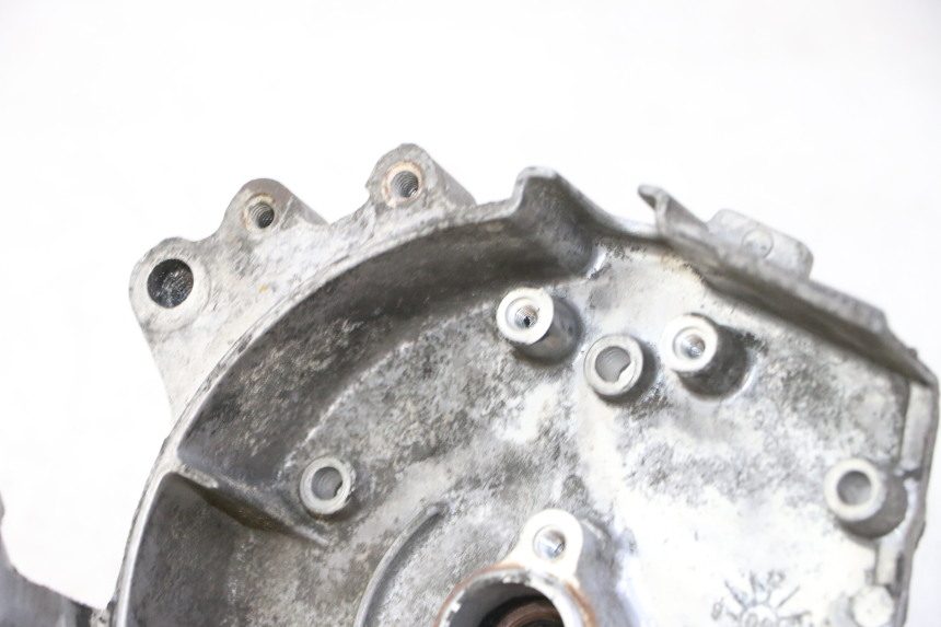 photo de LIMA GEHÄUSE KYMCO AGILITY 4T 50 (2005 - 2018)