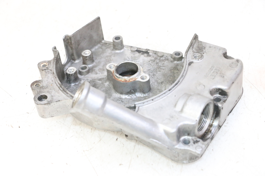 photo de LIMA GEHÄUSE KYMCO AGILITY 4T 50 (2005 - 2018)