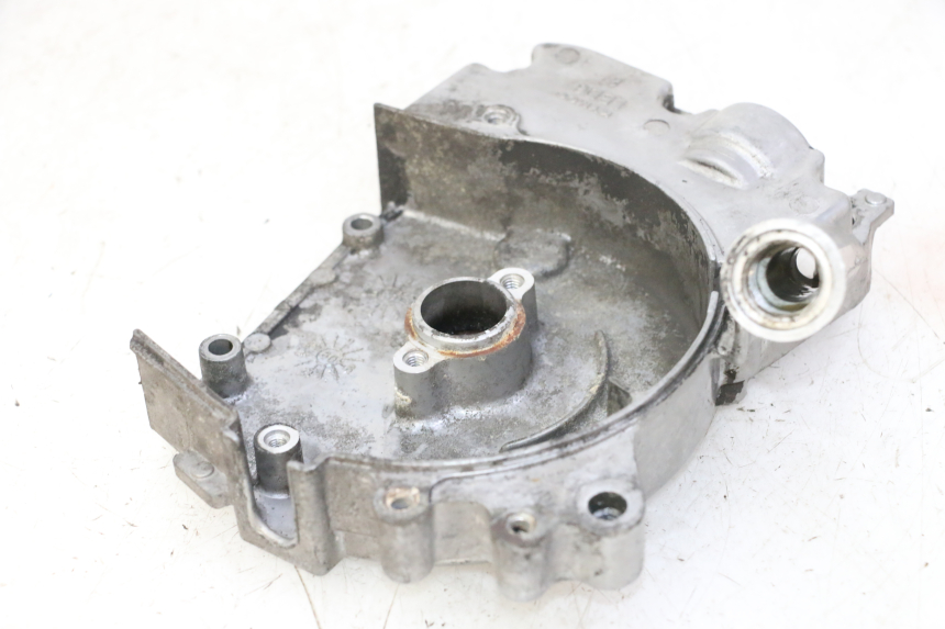 photo de LIMA GEHÄUSE KYMCO AGILITY 4T 50 (2005 - 2018)