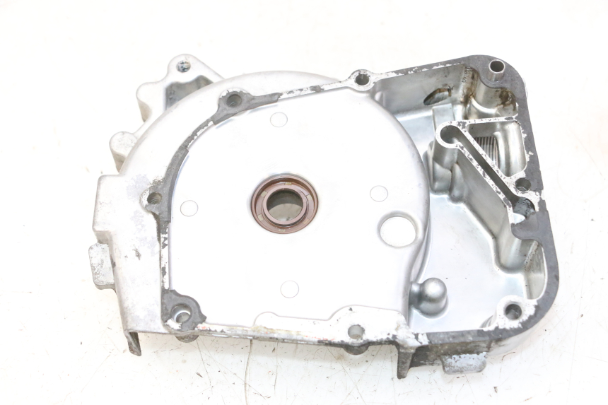 photo de LIMA GEHÄUSE KYMCO AGILITY 4T 50 (2005 - 2018)