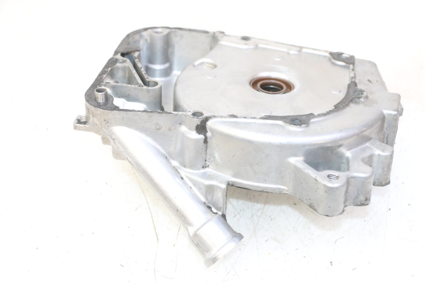 photo de LIMA GEHÄUSE KYMCO AGILITY 4T 50 (2005 - 2018)